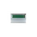 Siemens Module 6ES5701-1LA11